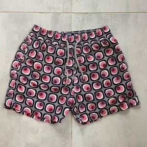 Vilebrequin Swim Shorts